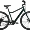 Cannondale Treadwell NEO 2 2023