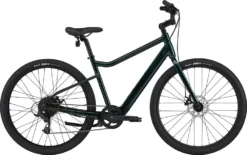 Cannondale Treadwell NEO 2 2023