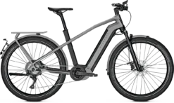 Kalkhoff Endeavour 7.B Excite 45 2021