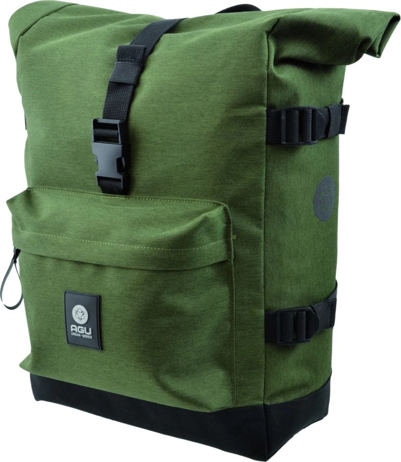 Agu Urban Trend H2O Enkele Fietstas 1 Agu Urban Trend H2O Enkele Fietstas