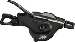 Shimano XT M8000 I-Spec B Shifterset