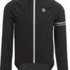 Agu Essential Rain Jacket