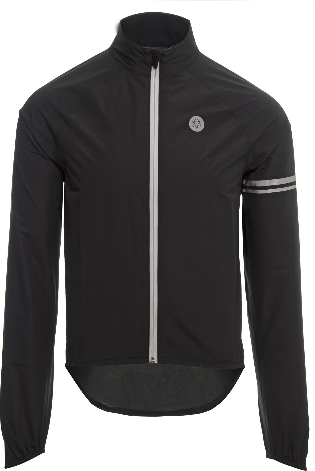 Agu Essential Rain Jacket 1 Agu Essential Rain Jacket