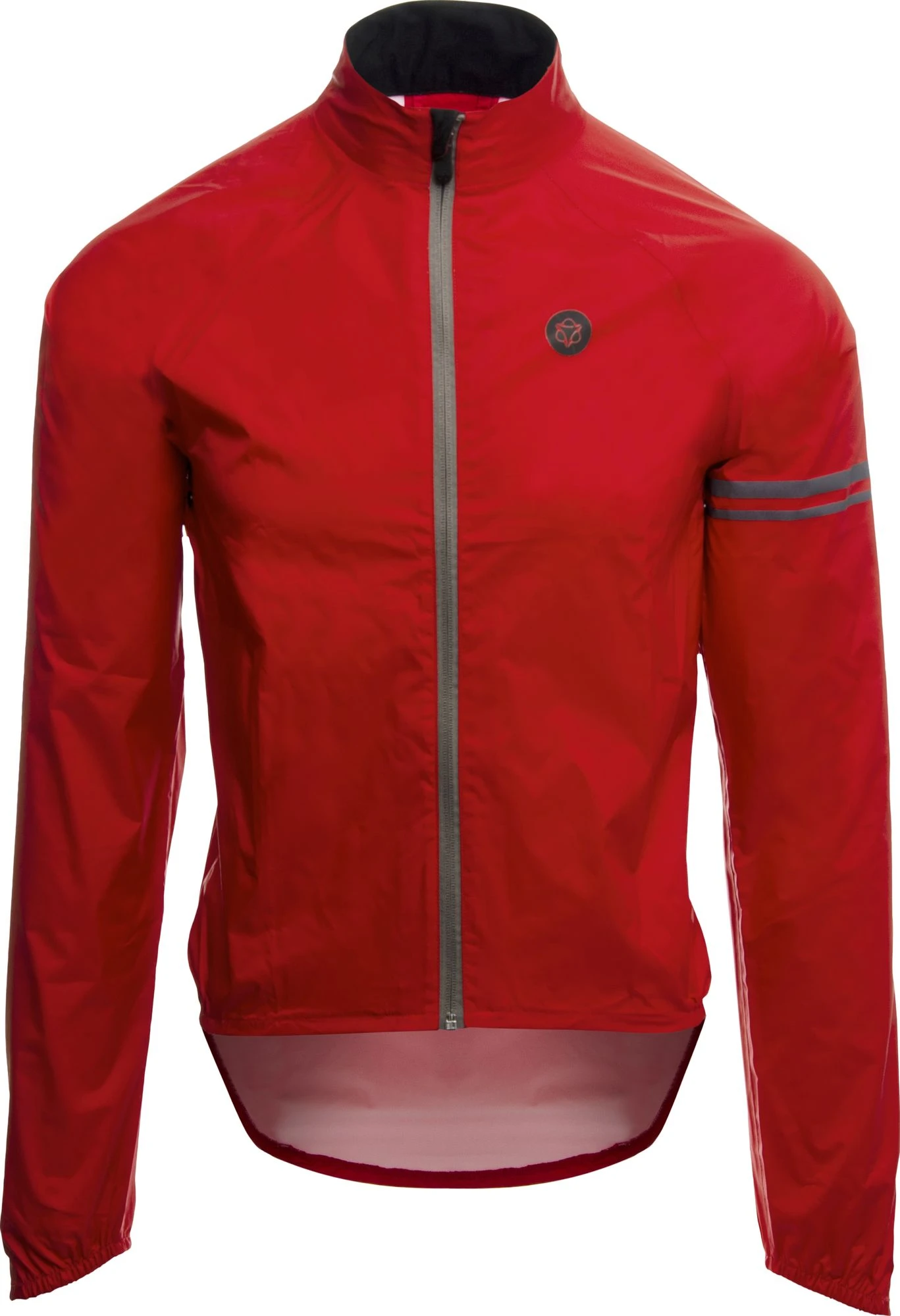Agu Essential Rain Jacket 2 Agu Essential Rain Jacket - Afbeelding 2