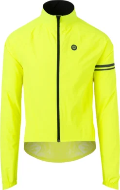 Agu Essential Rain Jacket 5 Agu Essential Rain Jacket -BONTRAGER 449007