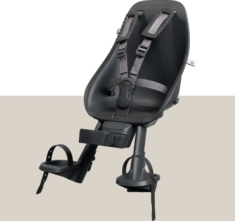 Urban Iki Voorzitje 2 Urban Iki Voorzitje - Afbeelding 2