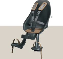 Urban Iki Voorzitje 12 Urban Iki Voorzitje -BONTRAGER 4511890212672 1