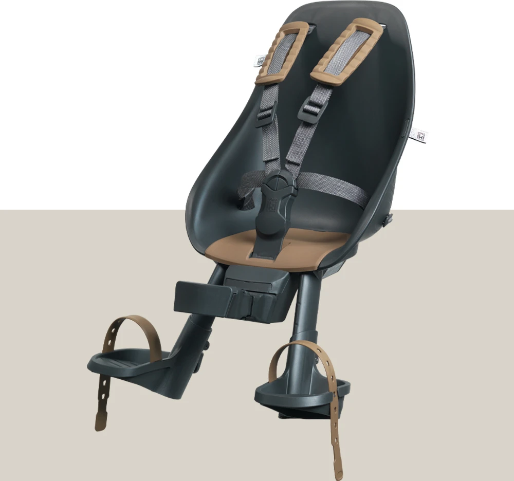 Urban Iki Voorzitje 4 Urban Iki Voorzitje - Afbeelding 4