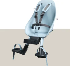 Urban Iki Voorzitje 15 Urban Iki Voorzitje -BONTRAGER 4511890212702 1