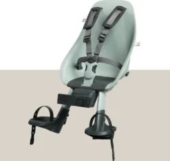 Urban Iki Voorzitje 14 Urban Iki Voorzitje -BONTRAGER 4511890213655 1