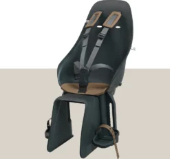 Urban Iki Achterzitje 12 Urban Iki Achterzitje -BONTRAGER 4511890213877 1