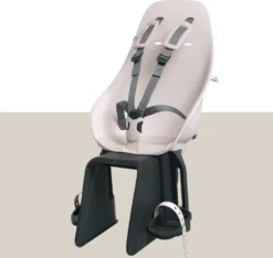 Urban Iki Achterzitje 11 Urban Iki Achterzitje -BONTRAGER 4511890213921 1