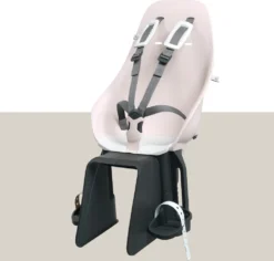 Urban Iki Achterzitje 17 Urban Iki Achterzitje -BONTRAGER 4511890213938 1