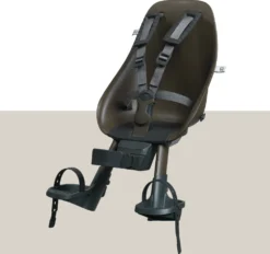 Urban Iki Voorzitje 16 Urban Iki Voorzitje -BONTRAGER 4511890214379 1