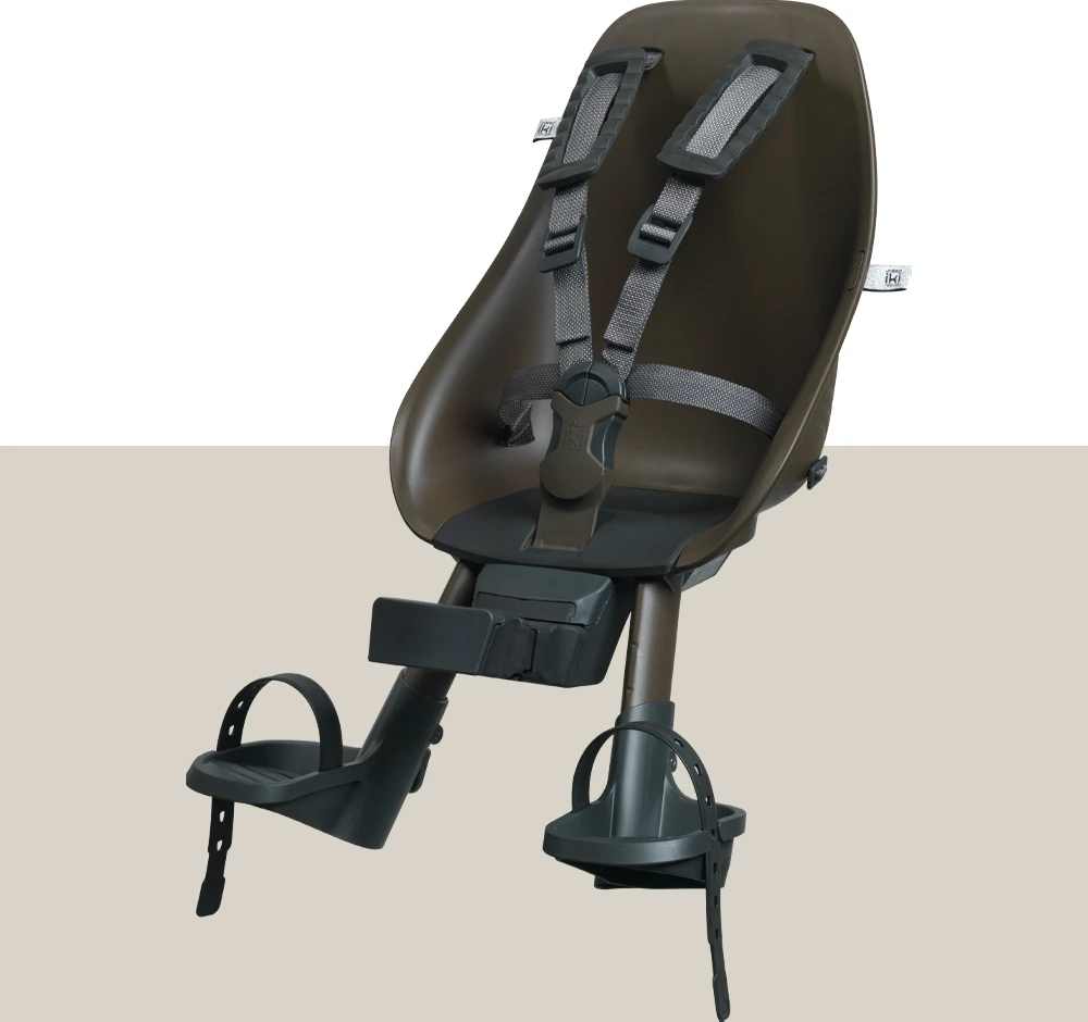 Urban Iki Voorzitje 8 Urban Iki Voorzitje - Afbeelding 8