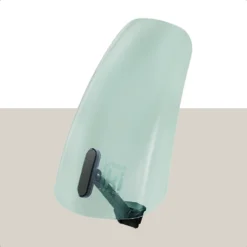 Urban Iki Windscherm