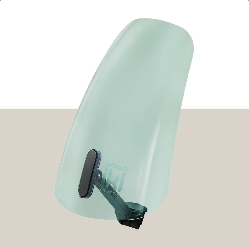 Urban Iki Windscherm 1 Urban Iki Windscherm