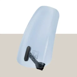 Urban Iki Windscherm 5 Urban Iki Windscherm -BONTRAGER 4511890218438 1 1