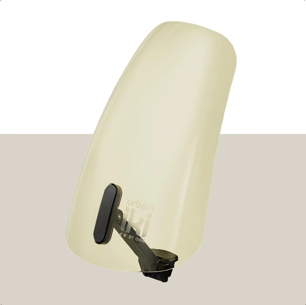 Urban Iki Windscherm 2 Urban Iki Windscherm - Afbeelding 2