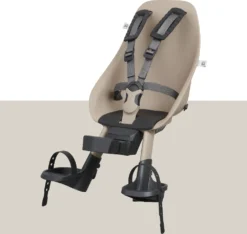 Urban Iki Voorzitje 17 Urban Iki Voorzitje -BONTRAGER 4511890220585 1