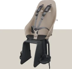 Urban Iki Achterzitje 16 Urban Iki Achterzitje -BONTRAGER 4511890220592 1