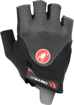 Castelli Arenberg Gel 2 Handschoenen Outlet