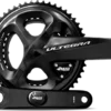 4iiii Precision Pro Powermeter Ultegra Crankstel