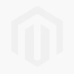 Shimano Ultegra R8000 Kettingblad 5 Shimano Ultegra R8000 Kettingblad -BONTRAGER 50t r8000