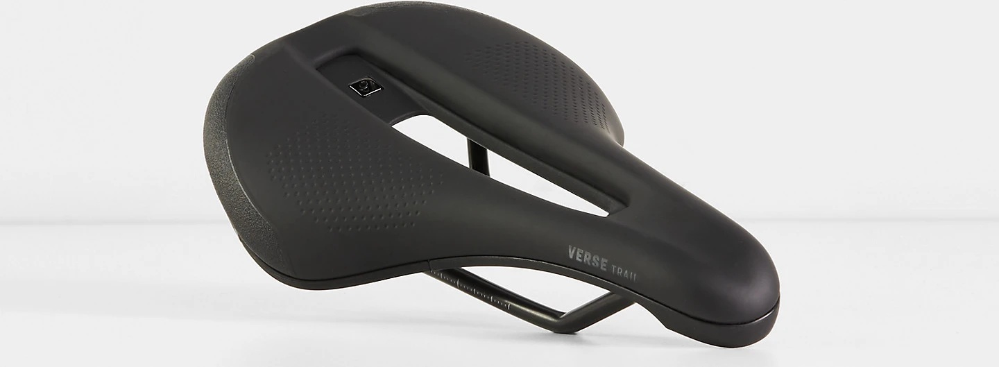 Bontrager Verse Short Elite Trail 1 Bontrager Verse Short Elite Trail