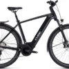 Cube Kathmandu Hybrid EXC 2023