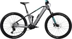 Bulls Sonic Evo TR3 2023