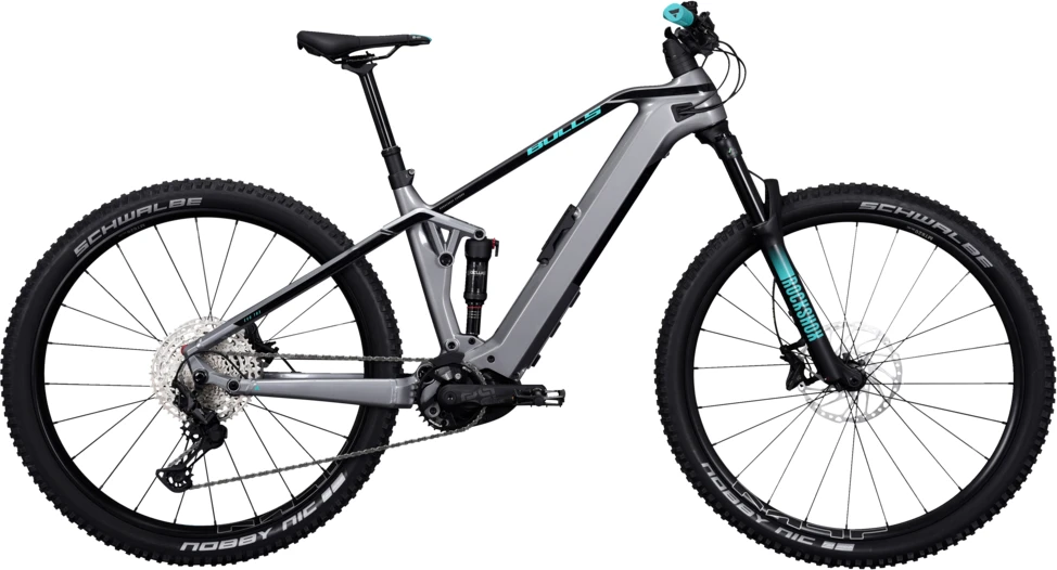 Bulls Sonic Evo TR3 2023 1 Bulls Sonic Evo TR3 2023