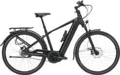 Zemo ZE 5F Plus 2022