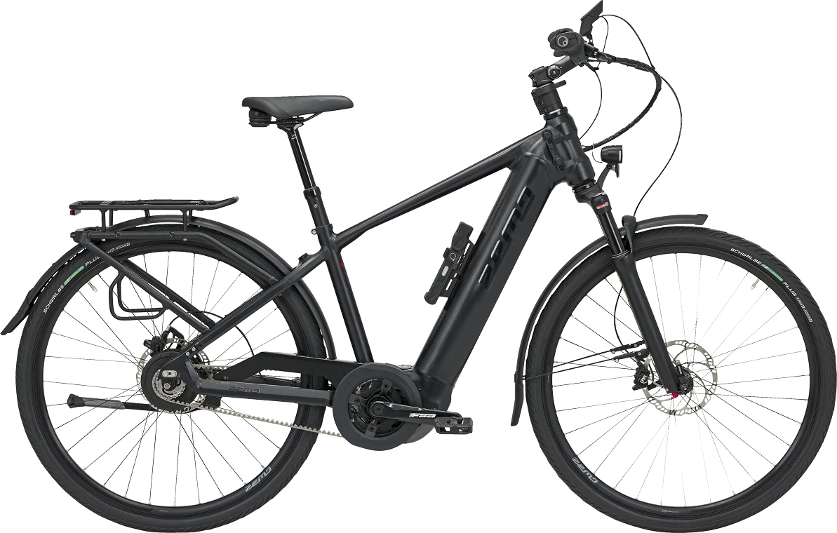 Zemo ZE 10 F 2022 2 Zemo ZE 10 F 2022 - Afbeelding 2