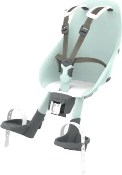 Urban Iki Voorzitje 13 Urban Iki Voorzitje -BONTRAGER 710007 2c9b6db40b