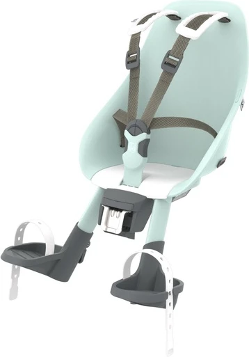 Urban Iki Voorzitje 5 Urban Iki Voorzitje - Afbeelding 5