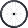 Zipp 303s Disc Brake Wielen