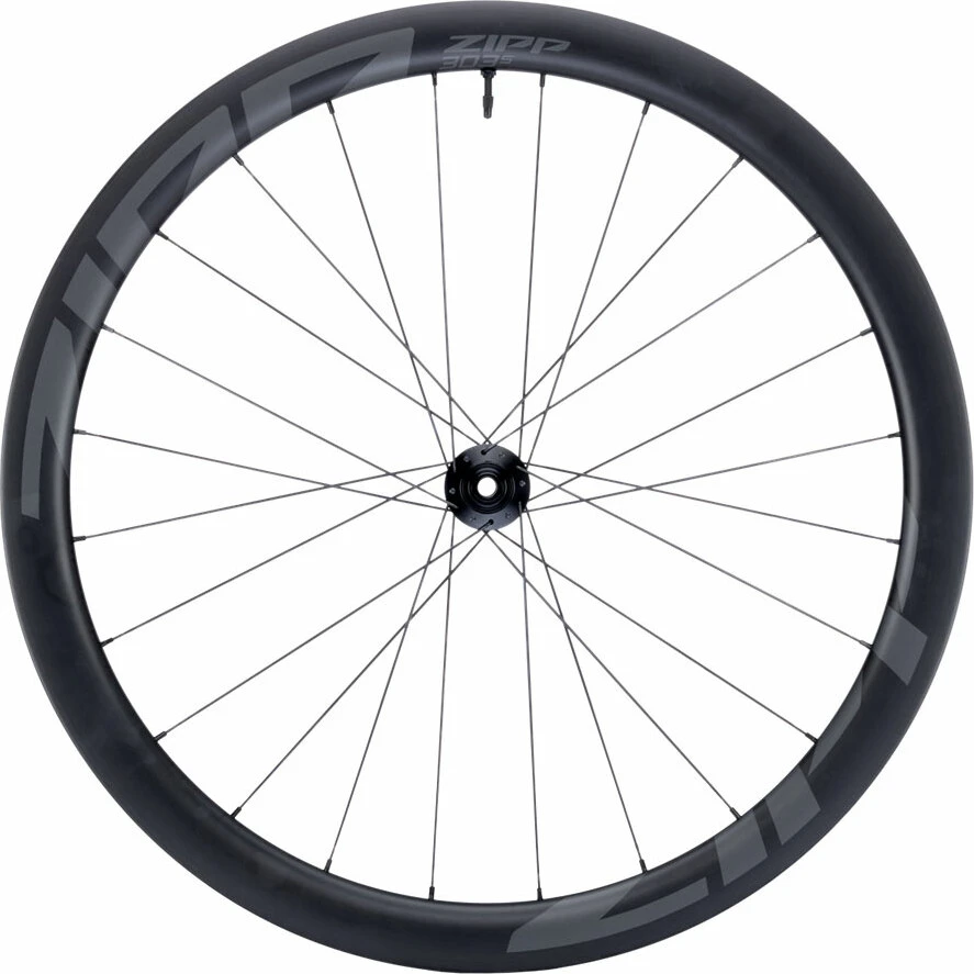 Zipp 303s Disc Brake Wielen 1 Zipp 303s Disc Brake Wielen