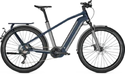 Kalkhoff Endeavour 7.B Excite 45 2021 -BONTRAGER 8db80792c00e632826b6677fd853ca7e