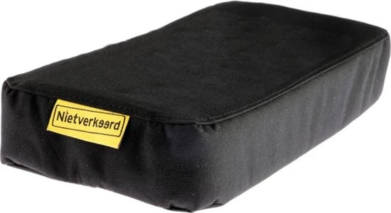 Nietverkeerd Zitkussen 1 Nietverkeerd Zitkussen