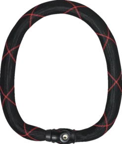 Abus Ivy Chain 9210 Kettingslot