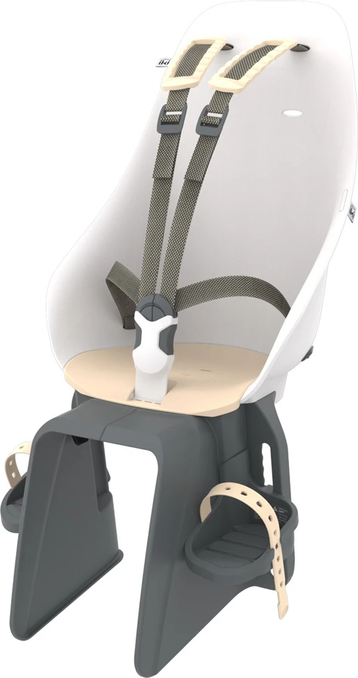 Urban Iki Achterzitje 5 Urban Iki Achterzitje - Afbeelding 5