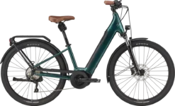 Cannondale Adventure Neo 1 EQ 2023