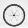 Bontrager Aeolus Comp 5 TLR Disc Wielen 2019