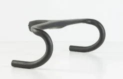 Bontrager Aeolus RSL VR-C Stuur En Stuurpen