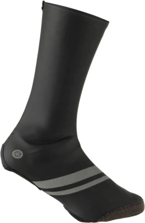 Agu Raceday Rainproof Overschoen 1 Agu Raceday Rainproof Overschoen