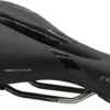 Selle Royal Respiro Moderate Fietszadel