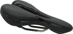 Selle Royal Respiro Moderate Fietszadel