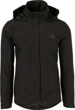 Agu Regenjas Section Heren