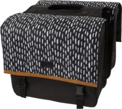 Fastrider Dubbele Fietstas Nara 33 Liter 13 Fastrider Dubbele Fietstas Nara 33 Liter -BONTRAGER aguh8850 1